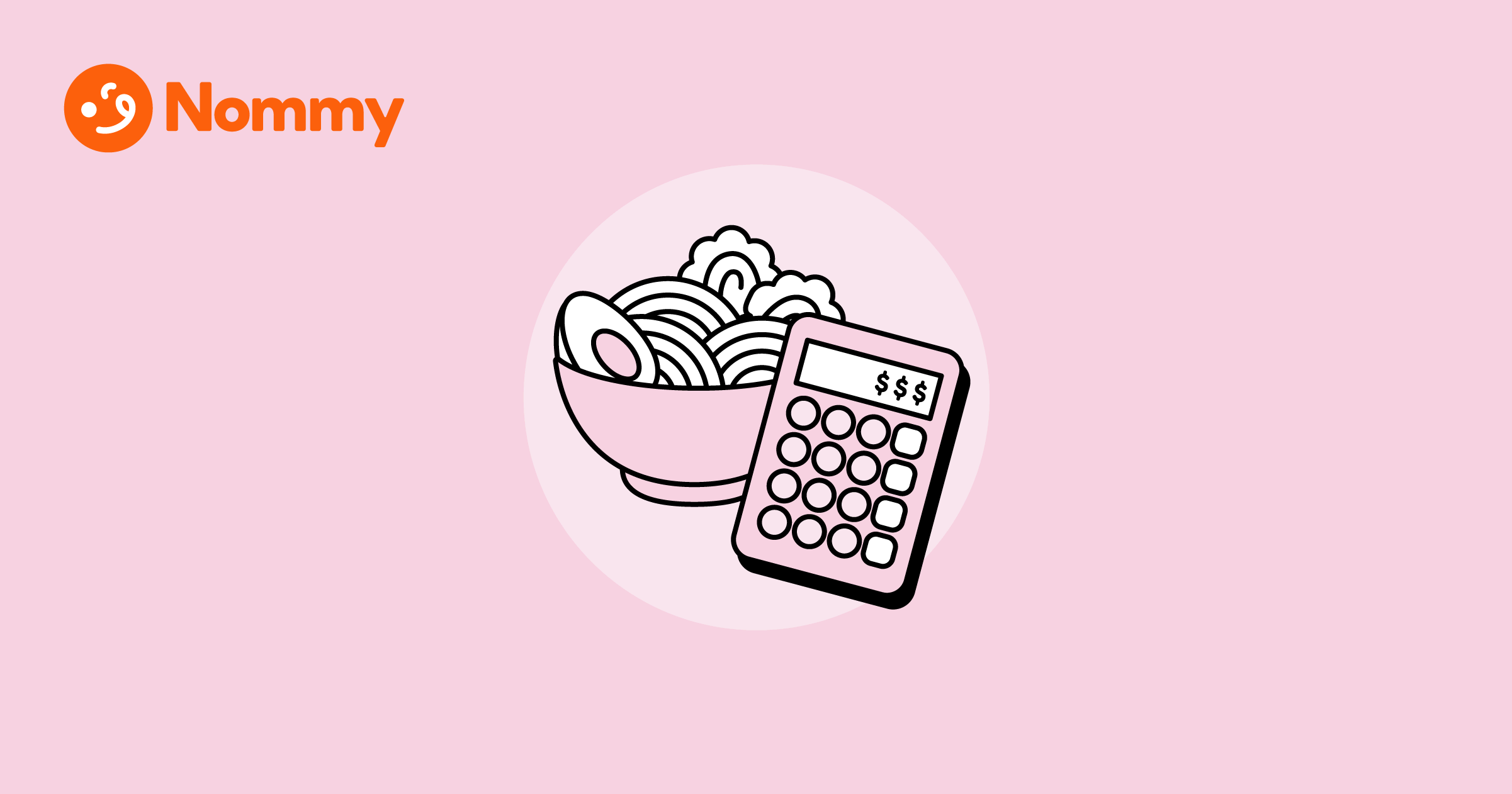Actual vs Theoretical Food Cost: How to Calculate and Close the Gap