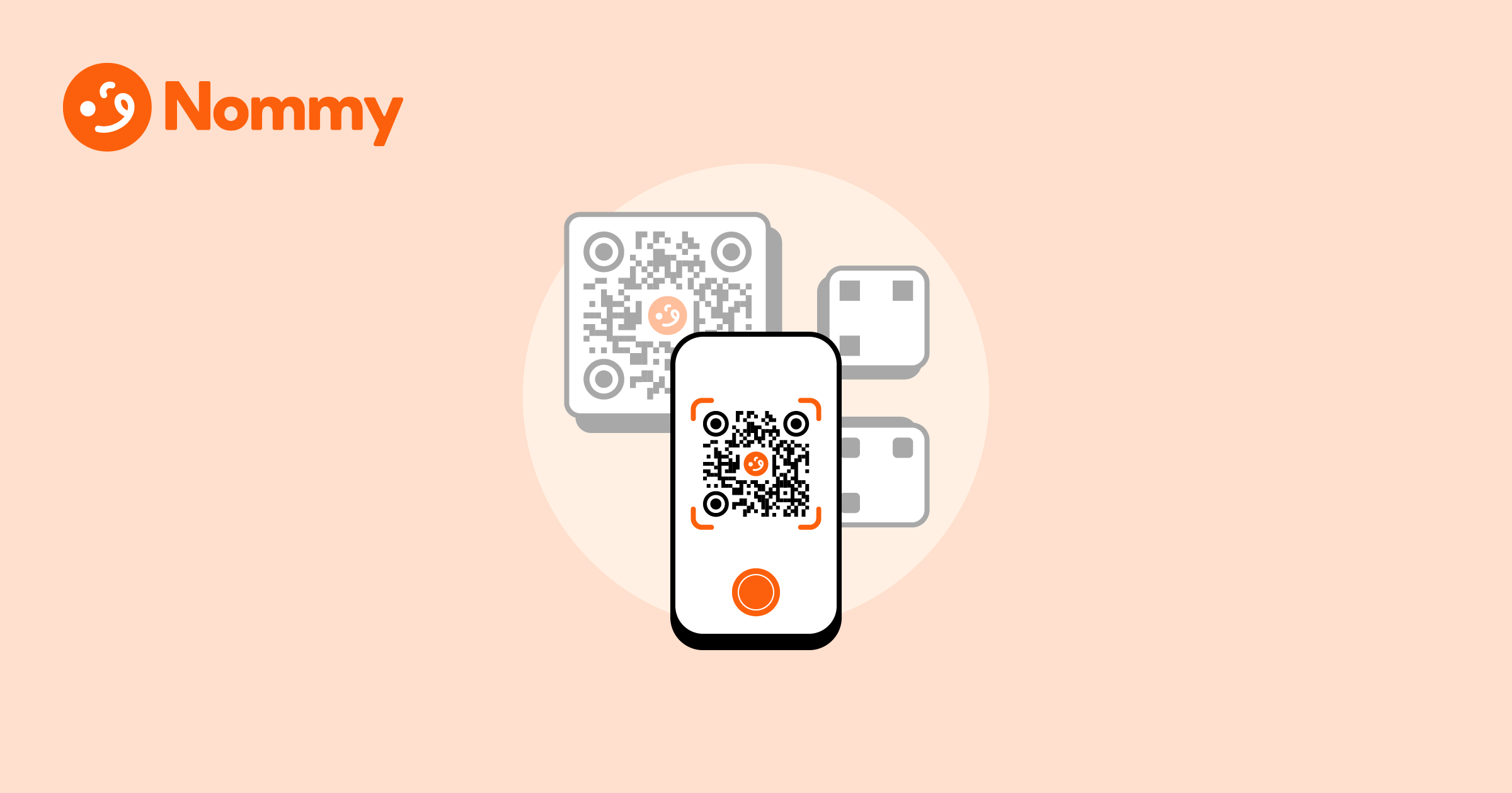 10 Best QR Code Menu Platforms for Restaurants in 2026