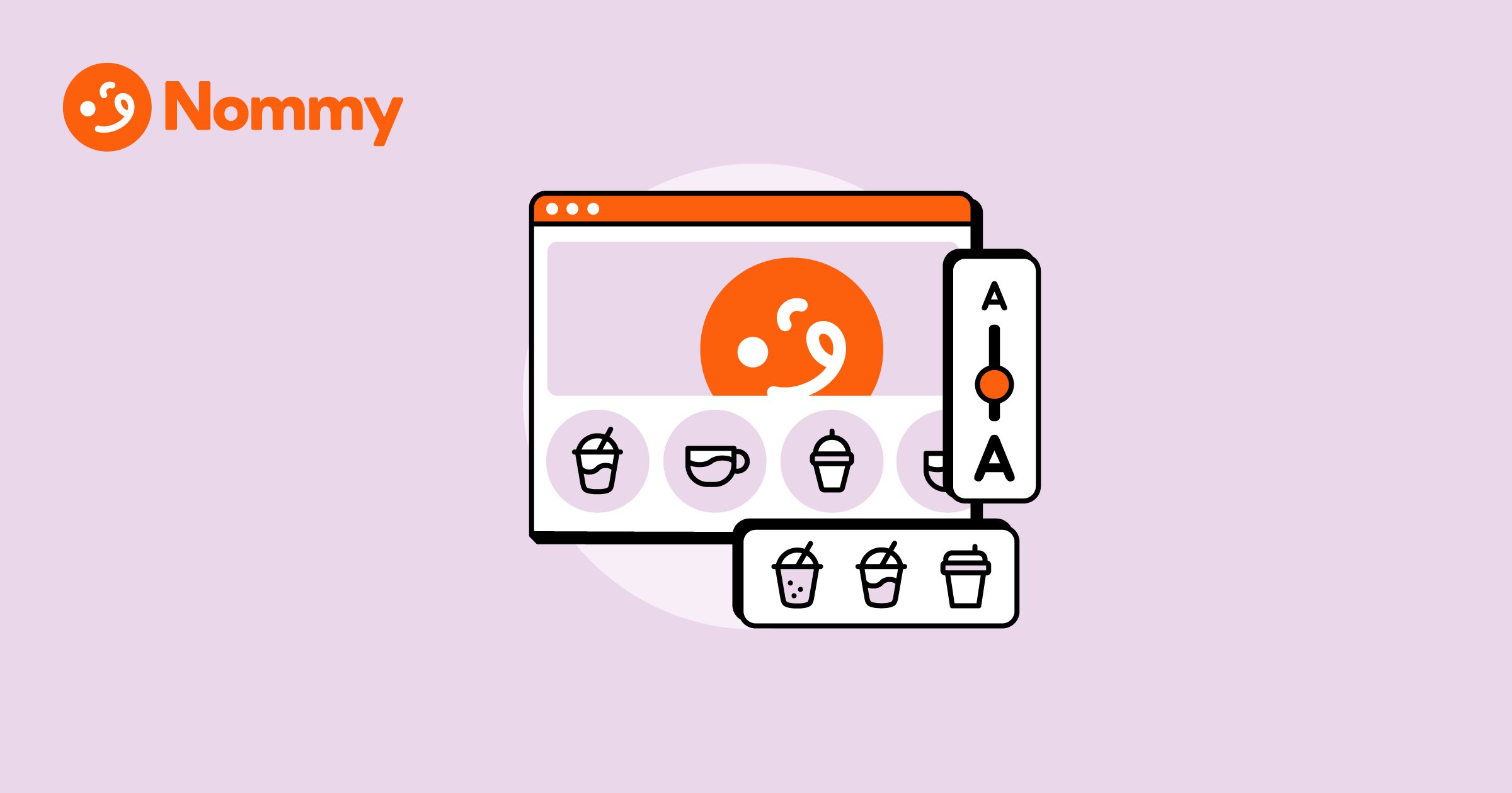10 Best Website Builders for Restaurants in 2026