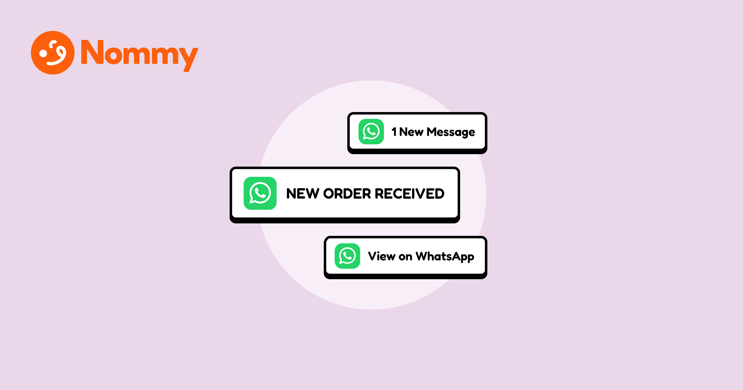 10 Best WhatsApp Ordering Platforms for Restaurants in 2026