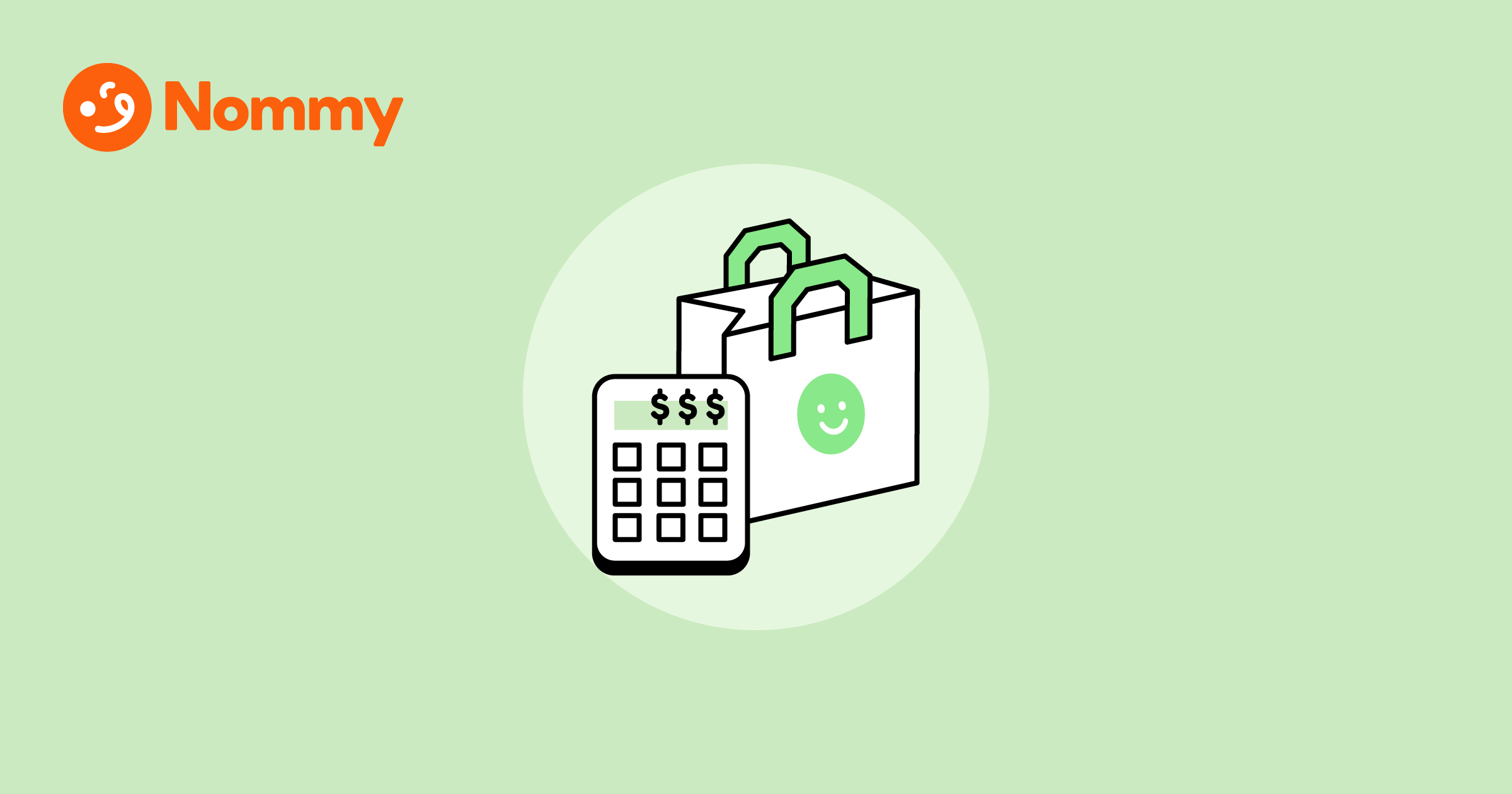 How to Calculate Delivery-Order Profit for Restaurants