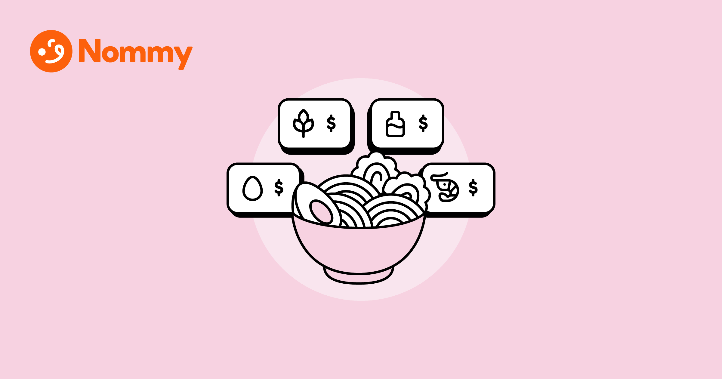 How to Calculate Food Cost per Serving for Restaurant Menus (with Examples)
