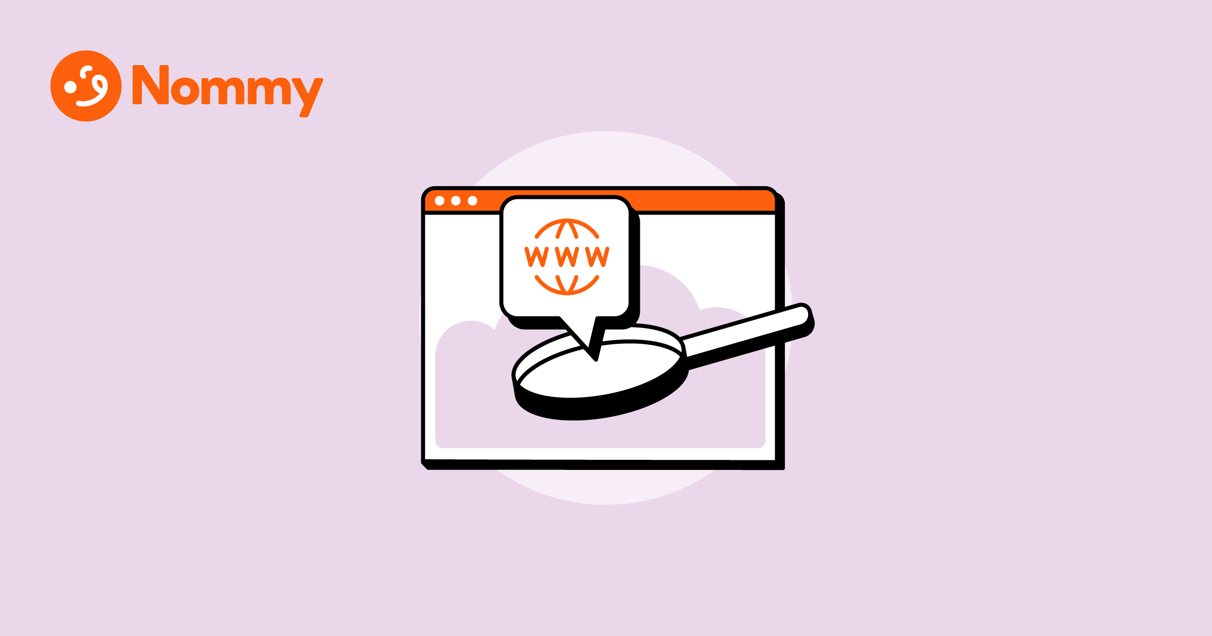 Cloud Kitchen Website: What to Include Before Launch