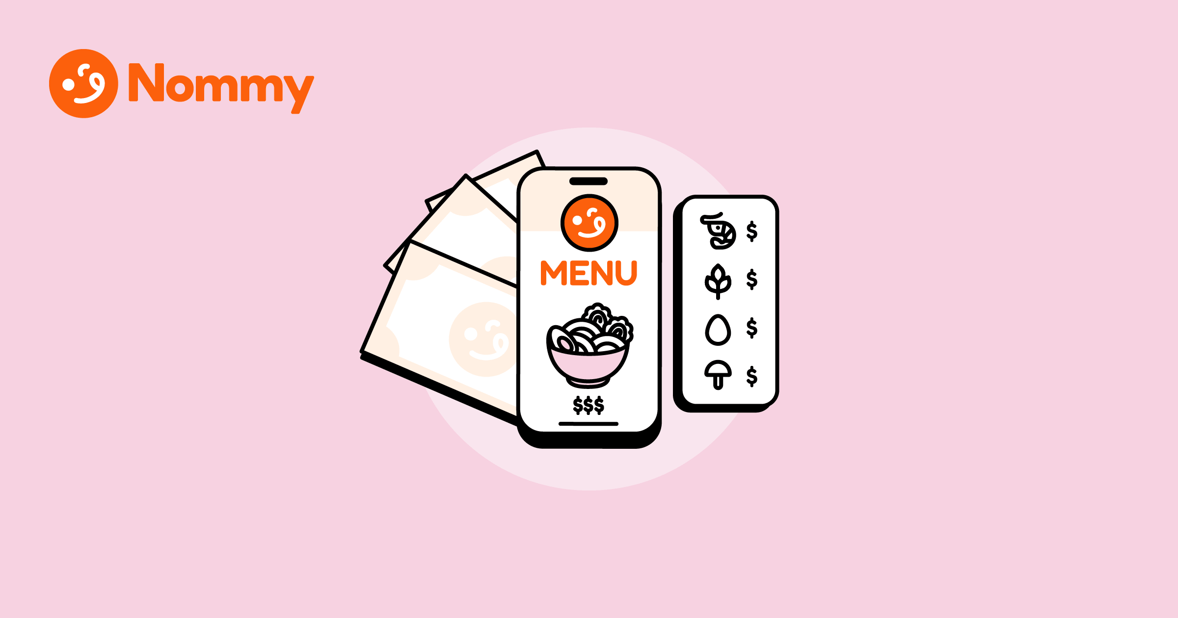Food Cost Percentage vs. Gross Margin: A Guide to Strategic Menu Pricing