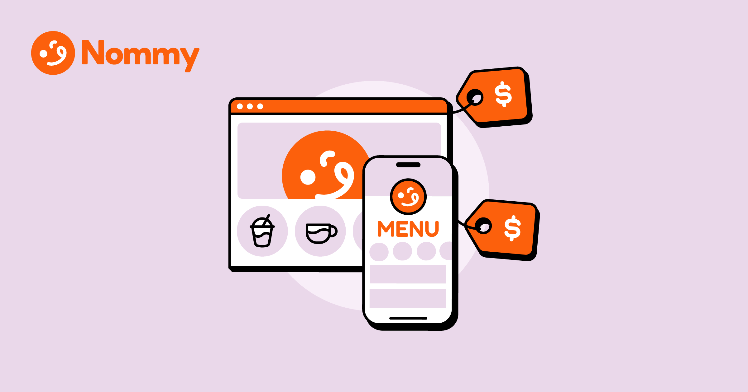 How Much Does a Restaurant Website Cost? Pricing & Budget Guide (2026)