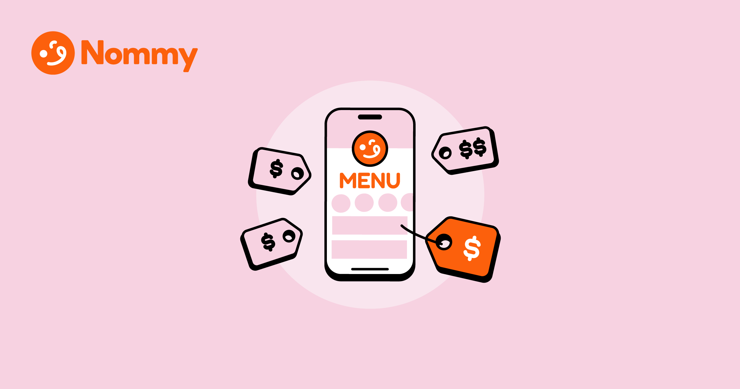 How Often Should Restaurants Update Menu Prices?