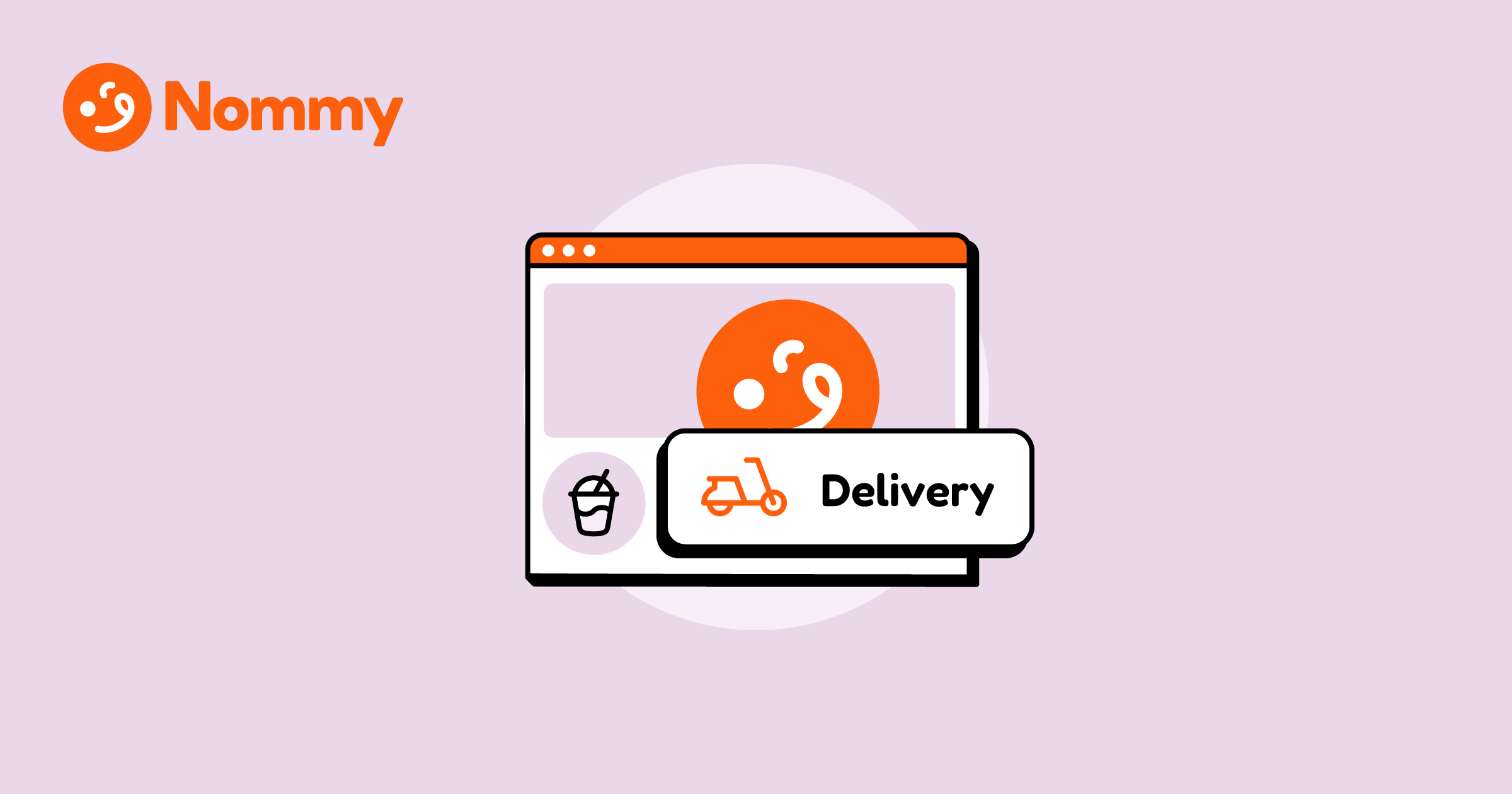 How to Add Online Ordering to a Restaurant Website