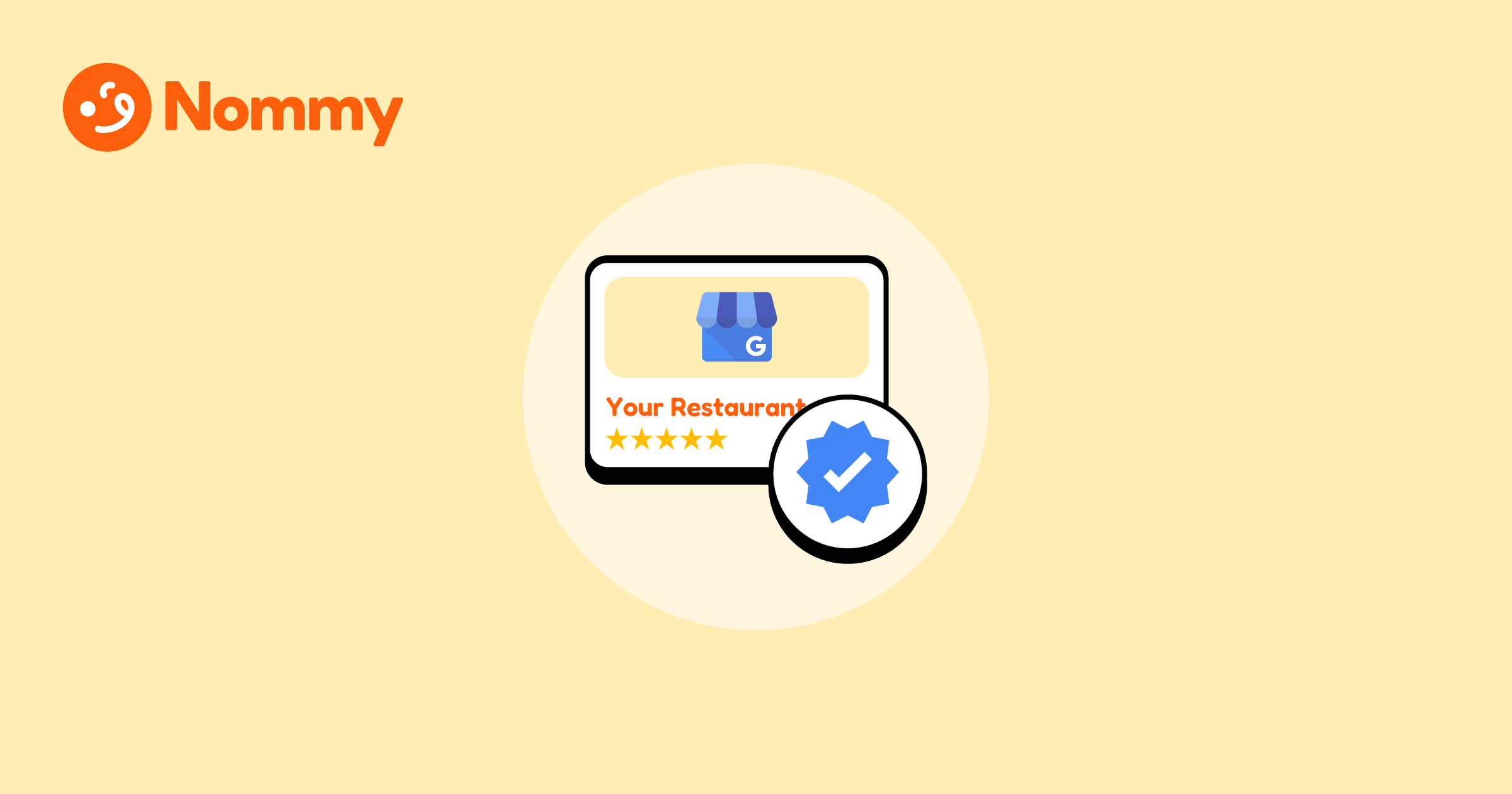 How to Claim, Verify, and Optimize Your Google Business Profile