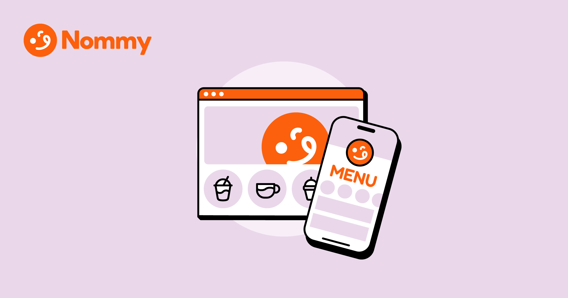How to Put a Menu on a Restaurant Website