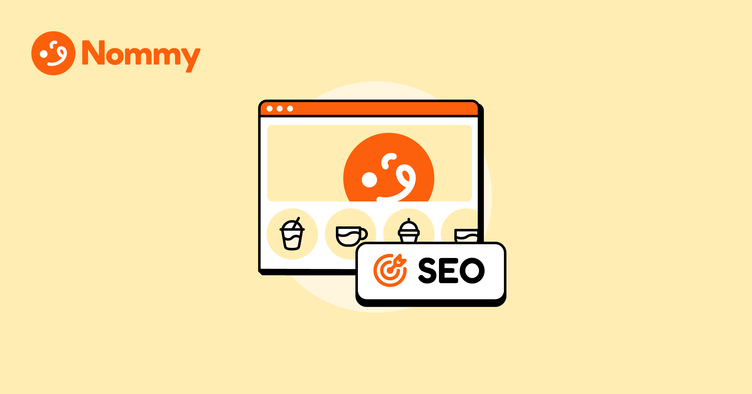 The Complete Guide to Local SEO for Restaurants (2026)