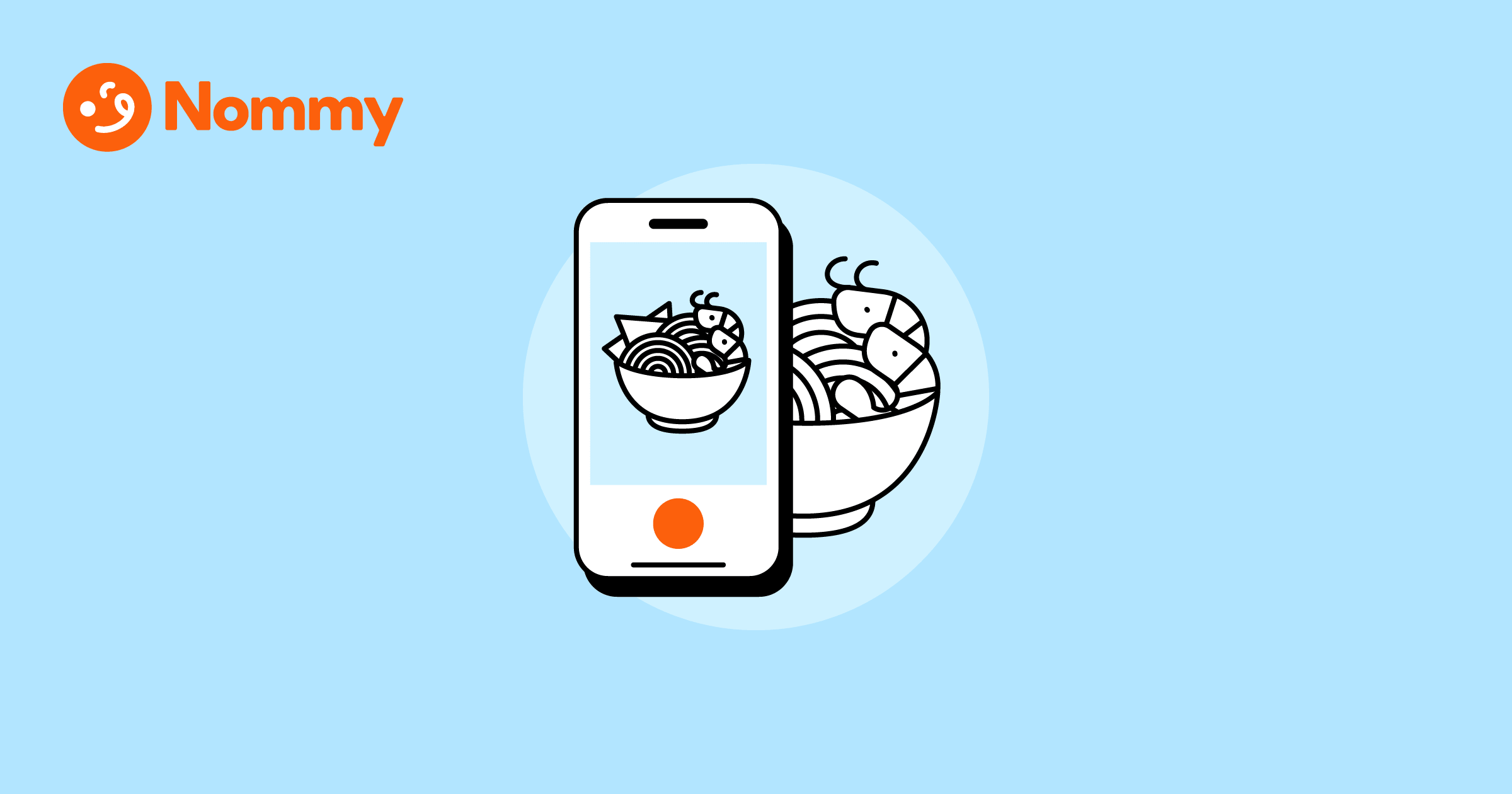How to Take High-Converting Restaurant Menu Photos with a Smartphone