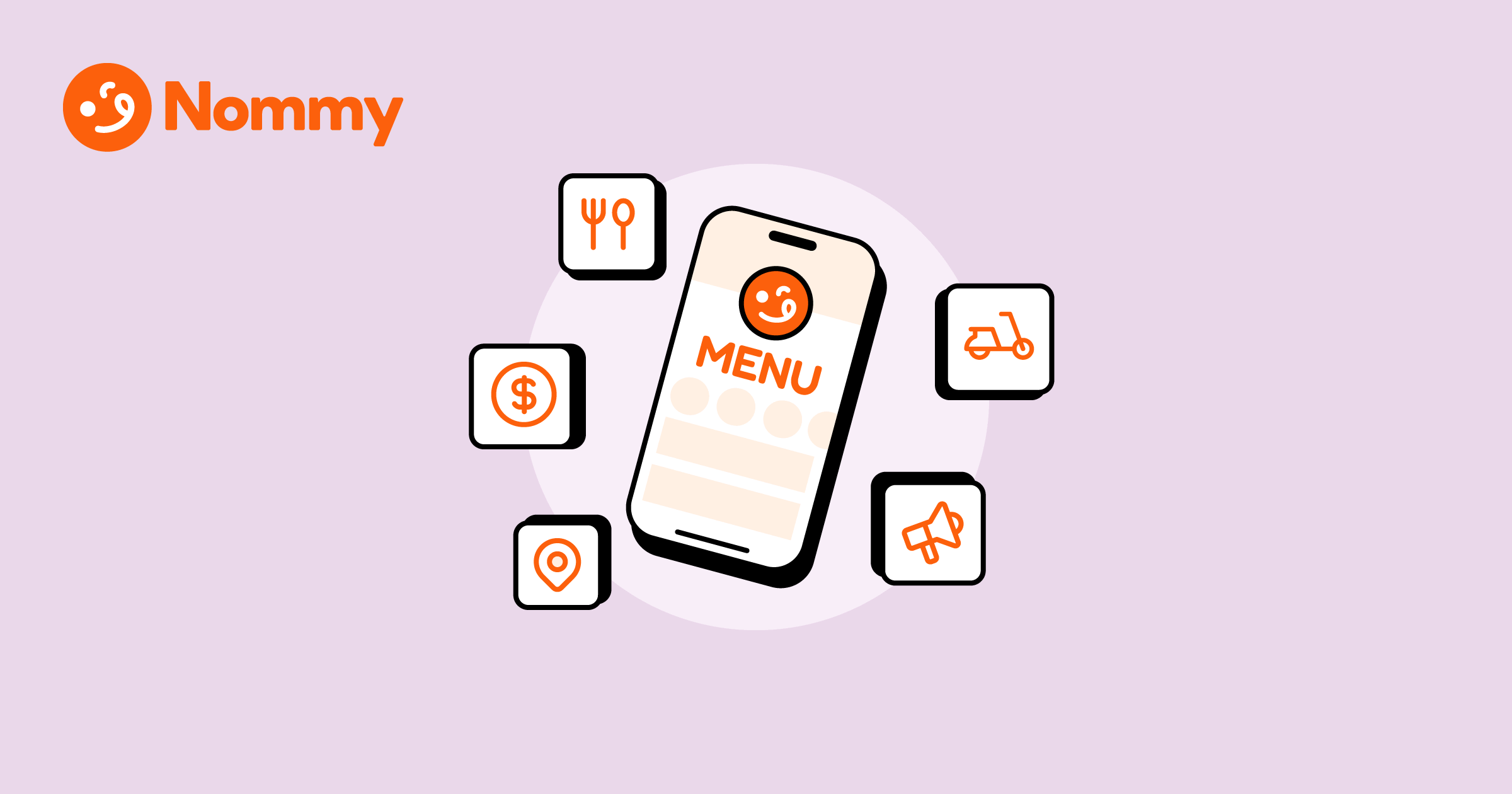 What Every Restaurant Website Needs: The Complete 2026 Guide