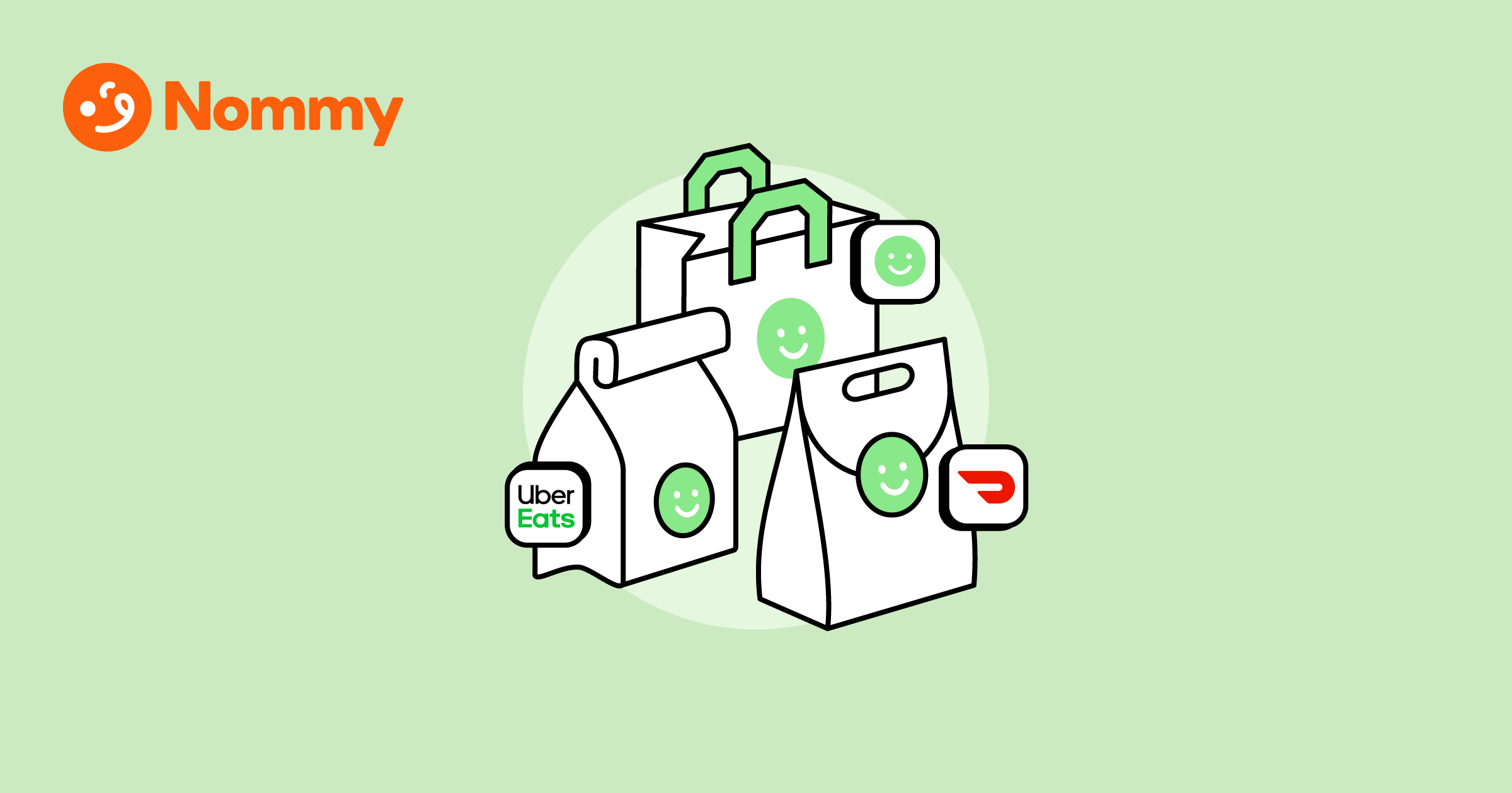 Third-Party Delivery vs Direct Online Ordering for Restaurants