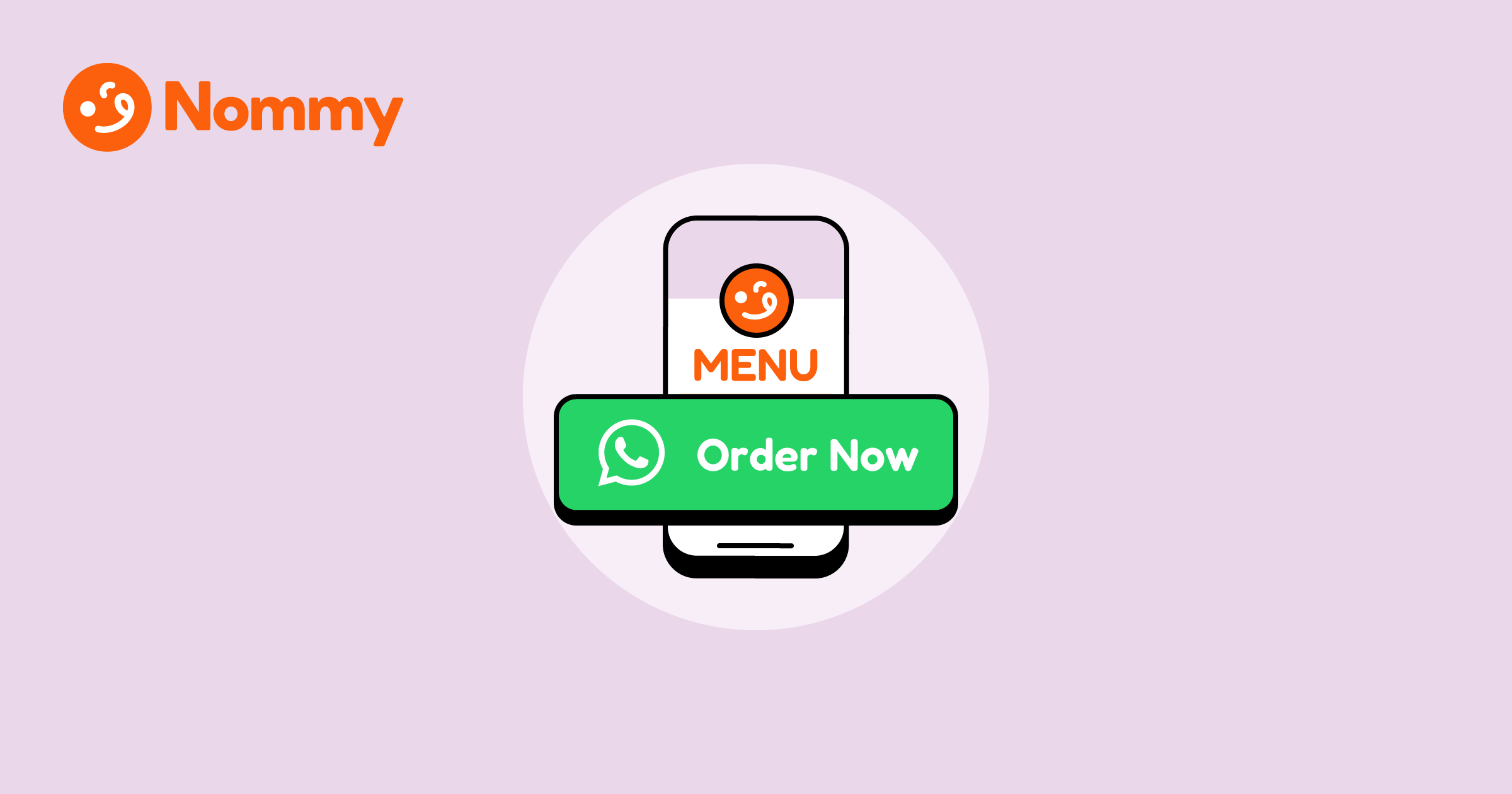 WhatsApp Ordering for Restaurants: How to Take Direct Orders